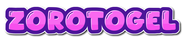 zorotogel Logo